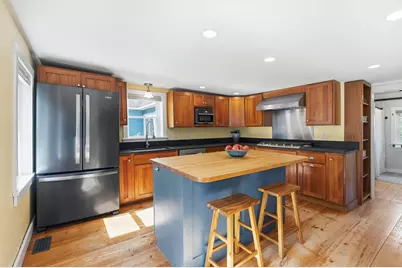 78A Leighton Road, Pownal, ME 04069 - Photo 38