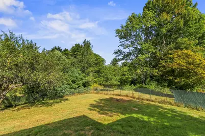 78A Leighton Road, Pownal, ME 04069 - Photo 30