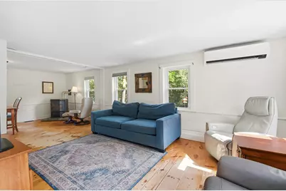 78A Leighton Road, Pownal, ME 04069 - Photo 36