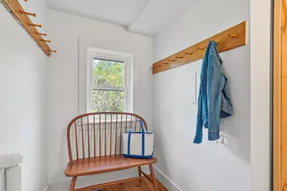 78A Leighton Road, Pownal, ME 04069 - Photo 22