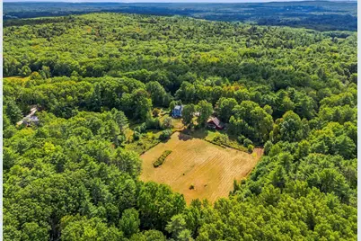 78A Leighton Road, Pownal, ME 04069 - Photo 70
