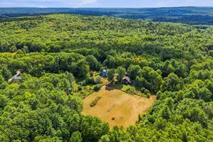 78A Leighton Rd, Pownal, ME 04069 - Photo 70