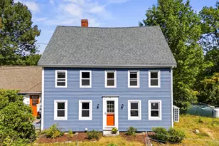 78A Leighton Rd, Pownal, ME 04069 - Photo 2