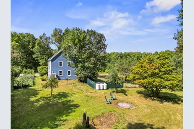 78A Leighton Road, Pownal, ME 04069 - Photo 6