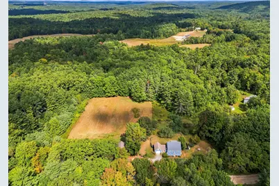 78A Leighton Road, Pownal, ME 04069 - Photo 74