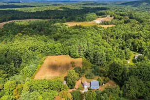 78A Leighton Rd, Pownal, ME 04069 - Photo 74
