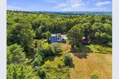 78A Leighton Road, Pownal, ME 04069 - Photo 68