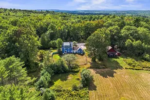 78A Leighton Rd, Pownal, ME 04069 - Photo 68