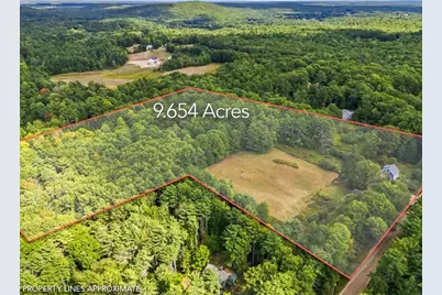 78A Leighton Road, Pownal, ME 04069 - Photo 12