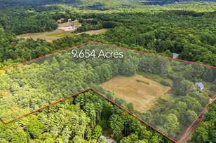 78A Leighton Rd, Pownal, ME 04069 - Photo 12