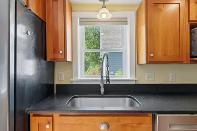 78A Leighton Road, Pownal, ME 04069 - Photo 40