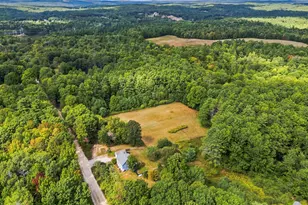 78A Leighton Rd, Pownal, ME 04069 - Photo 76