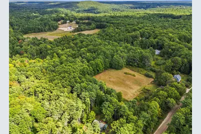 78A Leighton Road, Pownal, ME 04069 - Photo 90