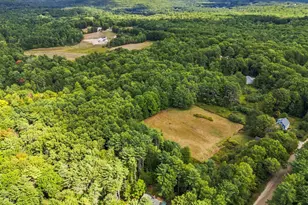 78A Leighton Rd, Pownal, ME 04069 - Photo 90