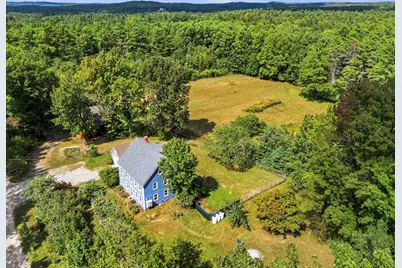 78A Leighton Road, Pownal, ME 04069 - Photo 66