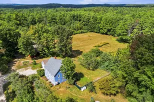 78A Leighton Rd, Pownal, ME 04069 - Photo 66