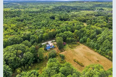78A Leighton Road, Pownal, ME 04069 - Photo 78