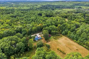 78A Leighton Rd, Pownal, ME 04069 - Photo 78