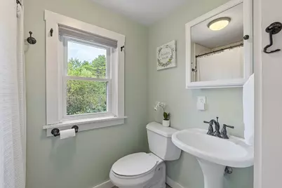 78A Leighton Road, Pownal, ME 04069 - Photo 24