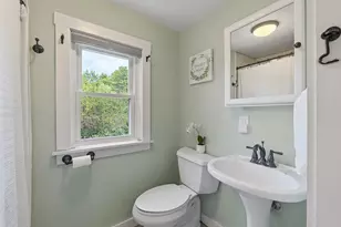 78A Leighton Rd, Pownal, ME 04069 - Photo 24