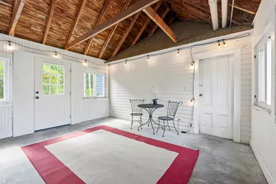 78A Leighton Road, Pownal, ME 04069 - Photo 20
