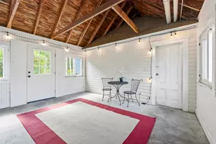 78A Leighton Rd, Pownal, ME 04069 - Photo 20