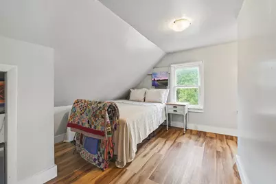78A Leighton Road, Pownal, ME 04069 - Photo 58