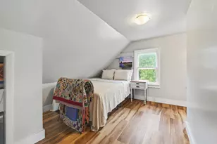 78A Leighton Rd, Pownal, ME 04069 - Photo 58