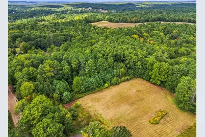 78A Leighton Road, Pownal, ME 04069 - Photo 86
