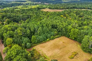 78A Leighton Rd, Pownal, ME 04069 - Photo 86