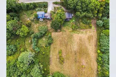 78A Leighton Road, Pownal, ME 04069 - Photo 62