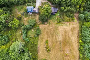 78A Leighton Rd, Pownal, ME 04069 - Photo 62