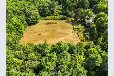 78A Leighton Road, Pownal, ME 04069 - Photo 82