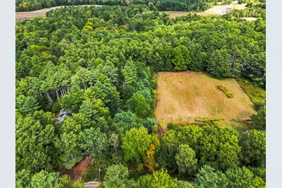 78A Leighton Road, Pownal, ME 04069 - Photo 84