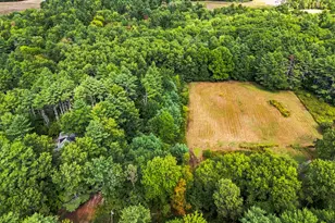 78A Leighton Rd, Pownal, ME 04069 - Photo 84