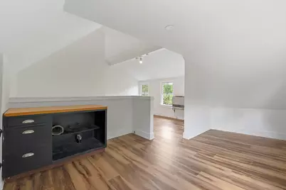 78A Leighton Road, Pownal, ME 04069 - Photo 56