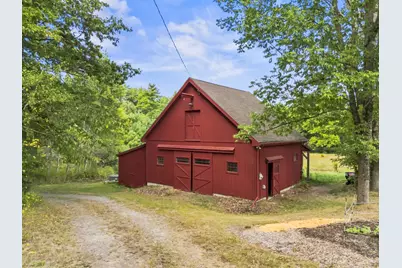 78A Leighton Road, Pownal, ME 04069 - Photo 16