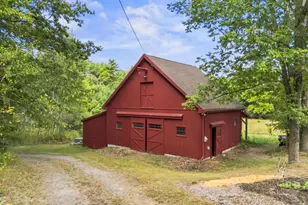 78A Leighton Rd, Pownal, ME 04069 - Photo 16