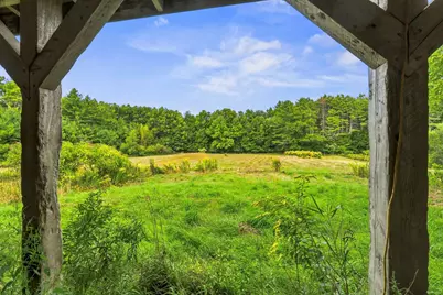 78A Leighton Road, Pownal, ME 04069 - Photo 14