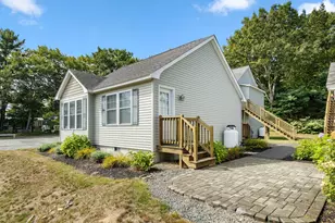 35 Barefoot Cottage Rd, Wells, ME 04090 - Photo 22