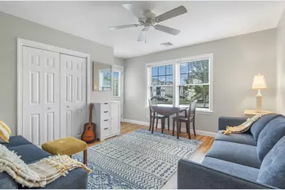 35 Barefoot Cottage Road #107, Wells, ME 04090 - Photo 16