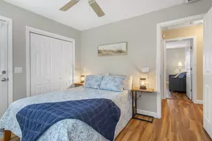 35 Barefoot Cottage Rd, Wells, ME 04090 - Photo 20
