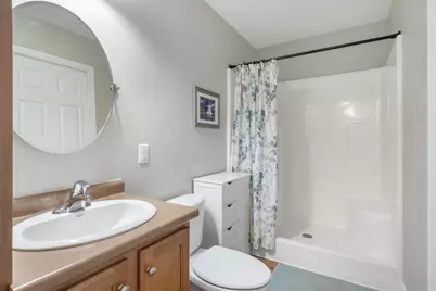 35 Barefoot Cottage Road #107, Wells, ME 04090 - Photo 14