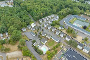 35 Barefoot Cottage Rd, Wells, ME 04090 - Photo 40