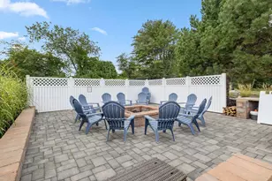 35 Barefoot Cottage Rd, Wells, ME 04090 - Photo 38