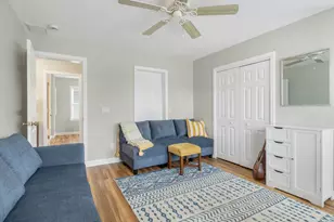 35 Barefoot Cottage Rd, Wells, ME 04090 - Photo 18