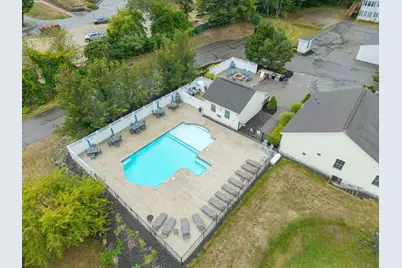35 Barefoot Cottage Road #107, Wells, ME 04090 - Photo 44