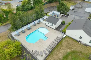 35 Barefoot Cottage Rd, Wells, ME 04090 - Photo 44