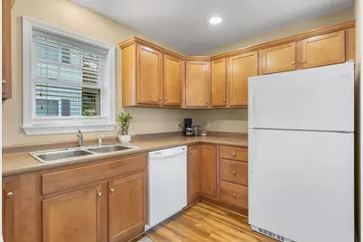 35 Barefoot Cottage Road #107, Wells, ME 04090 - Photo 10