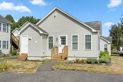 35 Barefoot Cottage Road #107, Wells, ME 04090 - Photo 24